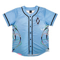 CYBERCVNT Jersey