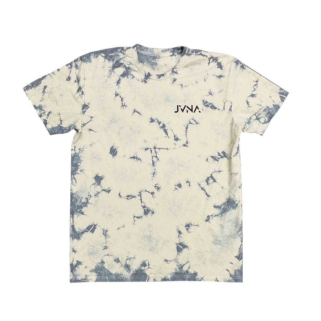JVNA Taking It Slow Tee