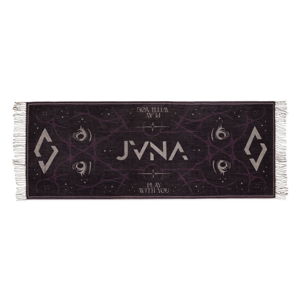 JVNA Pashmina