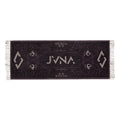 JVNA Pashmina