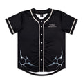 Chrome Jersey